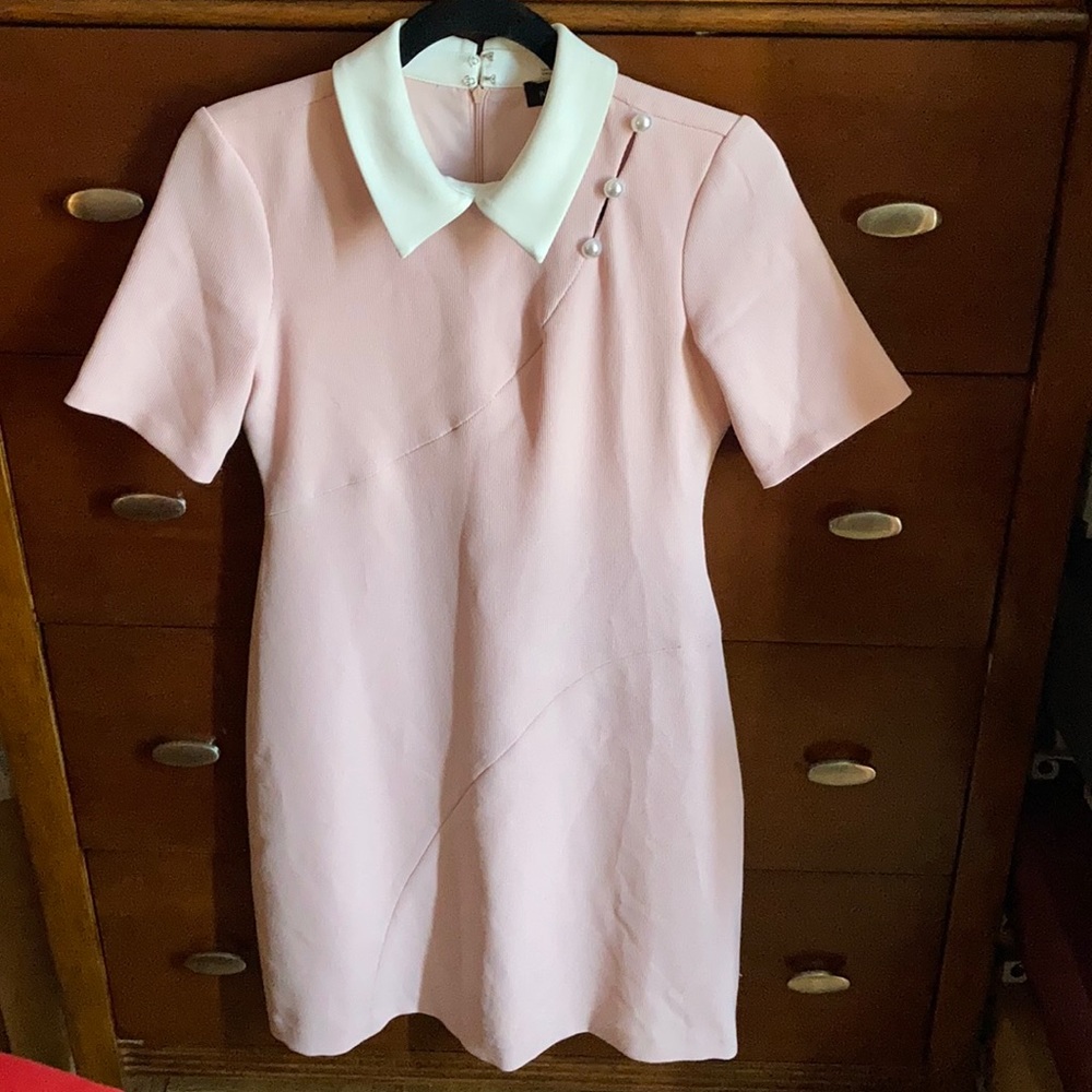 Ivanka Trump Dress size 4